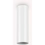 Ideal Lux LOOK 233079 Spot en saillie 1x28W/GU10 ip20