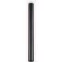 Ideal Lux LOOK 233321 Spot en saillie 1x28W/GU10 ip20