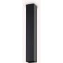 Ideal Lux LOOK 233826 Spot en saillie 1x28W/GU10 ip20