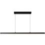 Lucide SIGMA 23463/36/30 Suspension lumineuse 1x36w/led 3000k 2250lm ip20