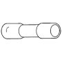 Zambelis 48V LIGHTING SYSTEM SIL-385 Schakelaar IP67