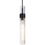 Altavola Design Pure LA013/P lampe suspendue 1xE14 IP20