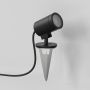 Astro Lighting BAYVILLE 1401021 Tuinspot 8,2W/LED 3000K 467LM IP65