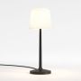 Astro Lighting Ella 1470001 Tafellamp 2x10W/G9 IP20