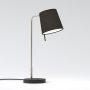 Astro Lighting MITSU 1394009 Lampe de bureau 1x12W/E27 IP20