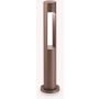 Ideal Lux ACQUA 246918 Vloerlamp 1x15W/G9 ip44