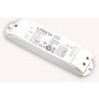 Ideal Lux ALIMENTAT 244556 Alimentation 36W ip20