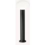 Ideal Lux CLIO 249483 Vloerlamp 1x42W/E27 ip44