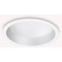 Ideal Lux DEEP 249049 Inbouwspot 1x20W/LED 4000K ip20