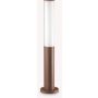 Ideal Lux ETERE 246956 Lampe sur pied 1x9,5W/LED 4000K ip44
