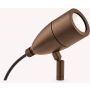 Ideal Lux INSIDE 247045 Tuinspot 1x15W/G9 ip54