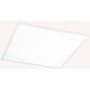 Ideal Lux LED PANEL 249711 Panneau LED 1x40W/LED 3000K ip20