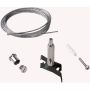 Ideal Lux LINK 243238 Montageset