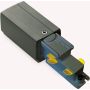 Ideal Lux LINK 3f 246512 Alimentation ip20