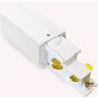 Ideal Lux LINK 3f 246529 Voeding ip20