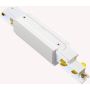 Ideal Lux LINK 3f 246581 Alimentation ip20
