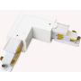 Ideal Lux LINK 3f 246604 Alimentation ip20