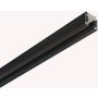 Ideal Lux LINK 3f 246901 Rail ip20