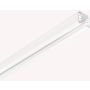 Ideal Lux LINK 3f 247007 Rail ip20