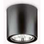 Ideal Lux MOOD 243450 Spot en saillie 1x50W/GU10 ip20