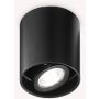 Ideal Lux MOOD 243924 Opbouwspot 1x28W/GU10 ip20