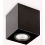 Ideal Lux MOOD 243948 Spot en saillie 1x28W/GU10 ip20