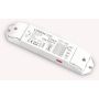 Ideal Lux NOVA 243986 Voeding ip20