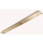 Ideal Lux ROSONE 249285 Rosace