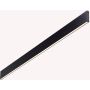 Ideal Lux STEEL 242019 Applique murale 1x32W/LED 3000K ip20
