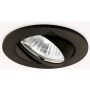 Ideal Lux SWING 243825 Inbouwspot 1x28W/GU10 ip20