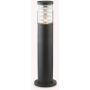 Ideal Lux TRONCO 248295 Vloerlamp 1x42W/E27 ip65
