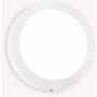 Ideal Lux UNIVERSAL 240367 Plafondlamp 1x36W/LED 3000K ip20