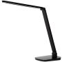 Lucide VARIO 24656/10/30 Bureau lamp 1x8w/led 2700k 460lm ip20