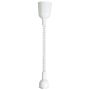 Nordlux SPIR 2412033001 Suspension lumineuse 1x40W/E27 IP20