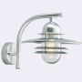 Norlys OSLO 240GA Wandlamp 1x9W/E27 IP55