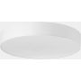 TK Lighting RONDO 2443 Plafonnier 6x60W/E27