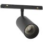 Zambelis MAGNETIC SPOT 20415 Railspot 15W/led 4000K 1312lm IP20