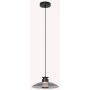 Zambelis PENDANT LED 25142 Hanglamp 10W/led 3000K 965lm IP20