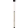 Zambelis PENDANT LED 2541 Hanglamp 20W/led 3000K 1500lm IP20