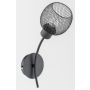 Alfa WATSA 25790 Wandlamp 1x60W/E27 IP20