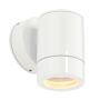 Endon ODYSSEY ST5009W Applique murale 7W/GU10 IP65
