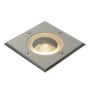 Endon PILLAR GH88042V Inrijlamp 50W/GU10 IP65