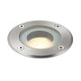 Endon PILLAR GH98042V Lampe de passage 50W/GU10 IP65