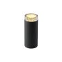 Garden Lights LINUM 2519061 Vloerlamp 1x2W/GU5,3/MODUL12LED