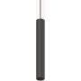 Ideal Lux EGO 257747 Railspot 1x12W/LED 3000K ip20