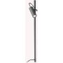 Ideal Lux HUB 251226 Vloerlamp 1x4,5W/LED ip54