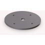 Ideal Lux HUB 251295 Accessoire de montage