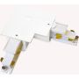 Ideal Lux LINK 3f 256030 connecteur ip20