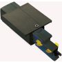 Ideal Lux LINK 3f 256078 Voeding ip20