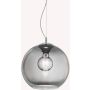 Ideal Lux NEMO 250311 Hanglamp 1x42W/E27 ip20